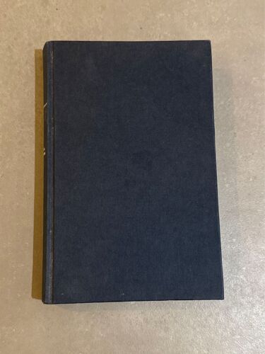 Livre Merci, Jeeves Par P.G. Wodehouse - France Loisirs 1982