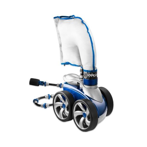 Robot de piscine POLARIS 3900 Sport