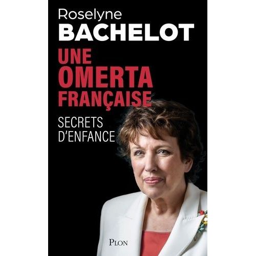 Une Omerta Française