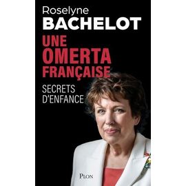 Une Omerta Française