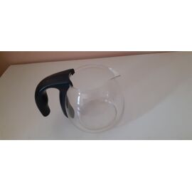 verseuse cafetière tassimo