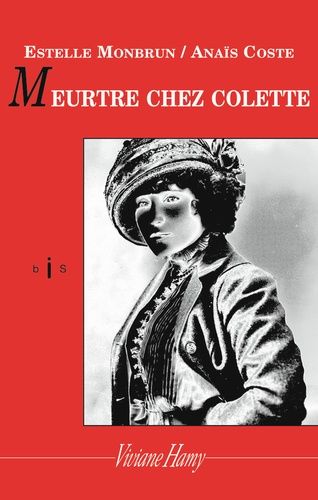 Meurtre Chez Colette