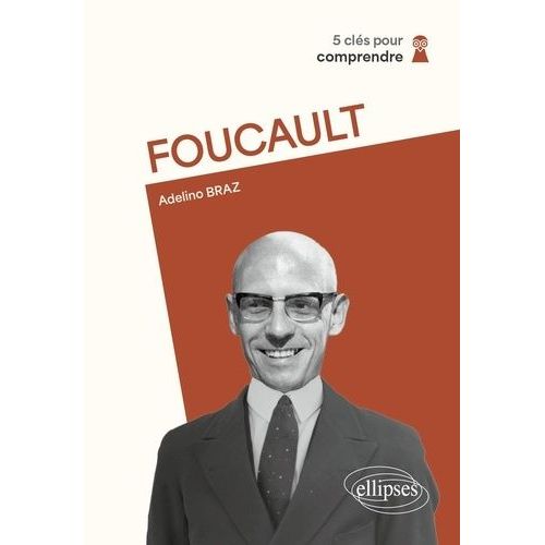 Foucault