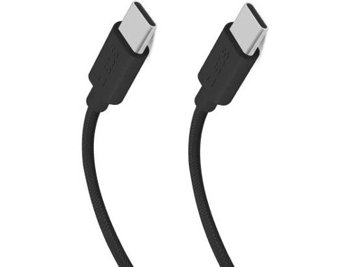 Connectique Gsm Sbs Tecabletissuetcck
