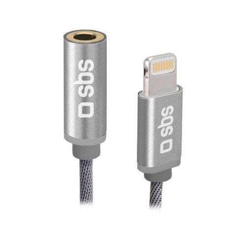 Connectique Gsm Sbs Teadaptjackmfiw