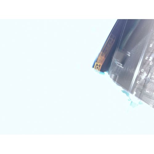 Colection Complete (Delices De La Cuisine Creole)