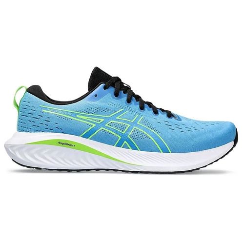 Baskets Asics Gel Excite 10