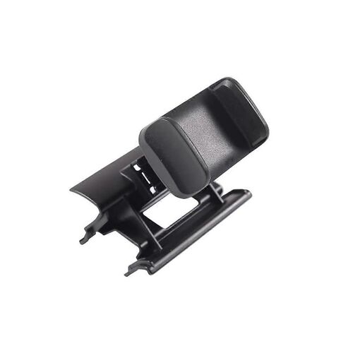 Support De Téléphone De Tableau De Bord De Voiture Pour La Gamme 2023 Accessoires De Support De Téléphone De Sortie D'air De Commande Centrale