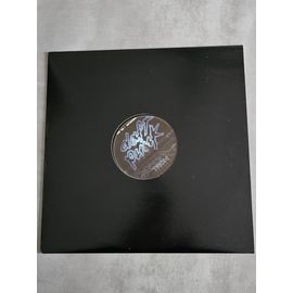 Daft Punk - Tron Legacy Ep