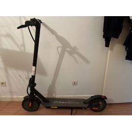 Trottinette Électrique