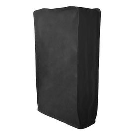 Type A Aolion Al-P5313 Housse Anti-Poussière Pour Sony Ps5 Slim Polyester Protector Anti-Scratch Sleeve Game