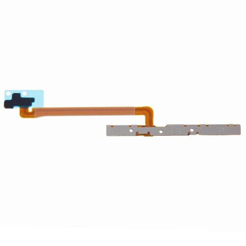 Câble Flexible De Mise Sous/Hors Tension Et De Volume Oem Pour Samsung Galaxy S24 Ultra S928 (Sans Logo)
