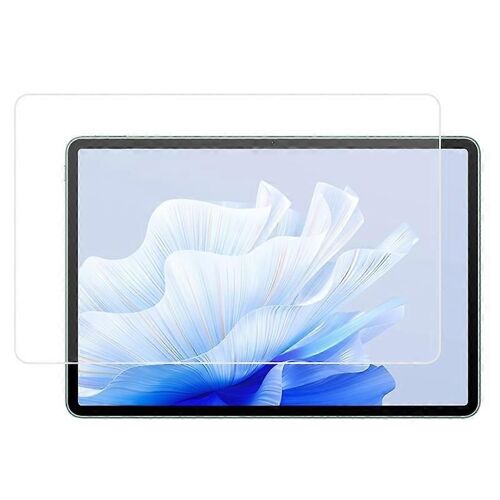 Protecteurs D¿Écran En Verre Trempé Pour Tablette Pour Huawei Matepad Air 11,5 Pouces (2023)