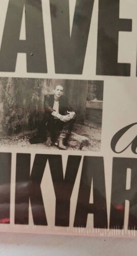 Youth Lagoon - Heavin Is À Junkyard