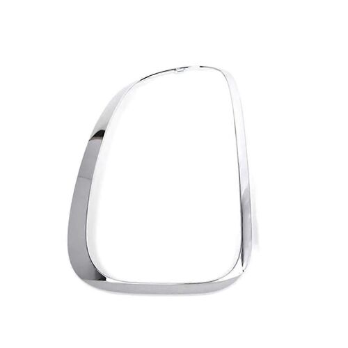 Cadre De Feu Arrière Gauche Garniture De Feu Arrière Pour Mini R60 R61 52109806935