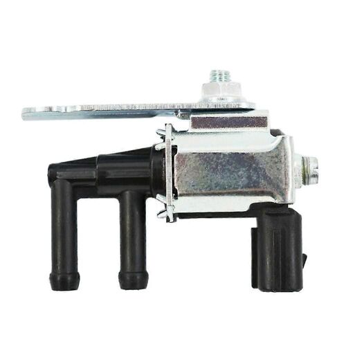 Électrovanne de purge de cartouche de vapeur pour Protege5 626 6 -8 Miata MX-5