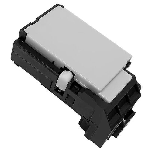 Commutateur D'allumage Pour Véhicules 2001-2009 , , , , , Et Bravada 924-715, Us331