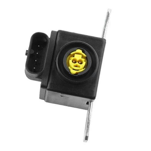 Collision Batterie Sectionneur Fusible Arrêt Alimentation Protecteur A0009822904 0009822904 Pour W206 W118 W247 W254 A180 Cla220
