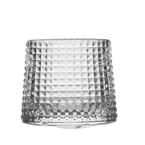 Serpent And Siva Worship And Mythology In Central America, Africa, And Asia.