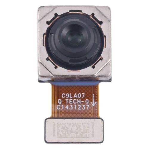 Module D'objectif De Caméra Arrière Oem Pour Realme 7 5g (Sans Logo)