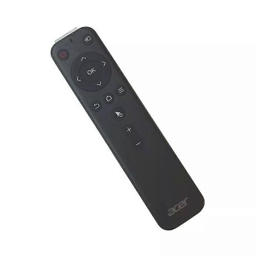 New Original 398GR10BEARN0001SY Remote Control Pour Acer Projector SRC-1321