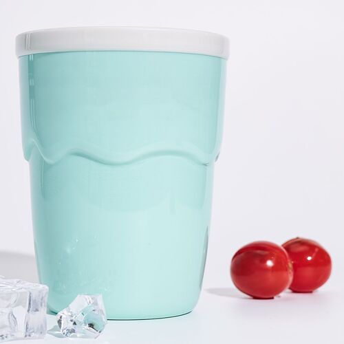 Discovering The Universe [By] Bernard And Joyce Lovell