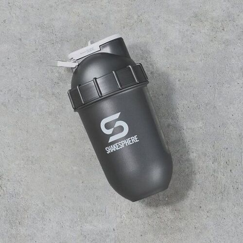 The Twenty-Fifth Man; The Strange Story Of Ed. Morrell, The Hero Of Jack London's "Star Rover,