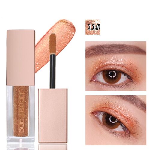 A History Of The Rise Of Methodism In America. Containing Sketches Of Methodist Itinerant Preachers, From 1736 To 1785 ... Also, A Short Account Of Many Hundreds Of The First Race Of Lay Members, Male And Female, From New York To South Carolina....