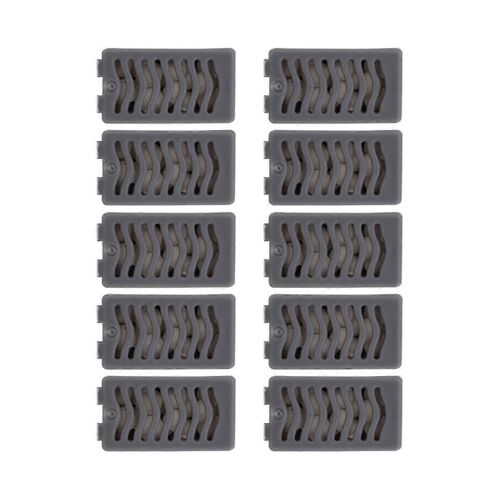 Module d'ions d'argent pour / / Deebot / Pièces de réservoir d'eau d'aspirateur robot