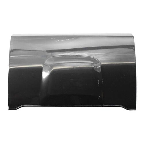 Housse De Remorque De Pare-Chocs Arrière Automobile Housse De Remorque De Pare-Chocs Arrière Pour W163 Ml320 Ml350 1998-2005 A1638801105