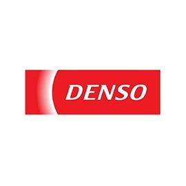 DENSO DAN1020 Alternateur Denso