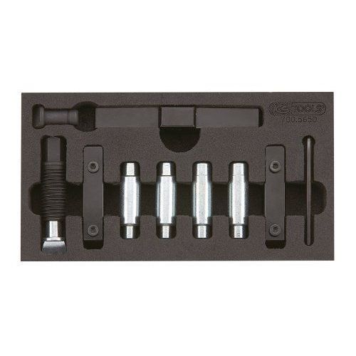 KS Tools 700.5650 Outil universel d'écarteur d'articulation de direction