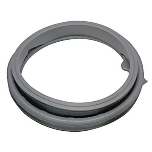 Joint de hublot DC64-01602A pour Lave linge SAMSUNG