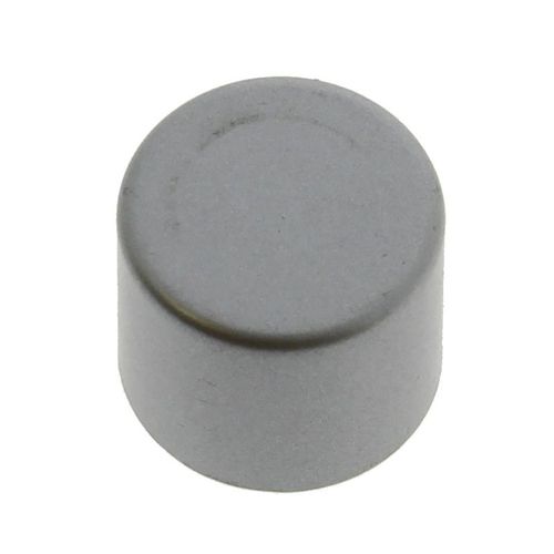 Bouton programmateur C00194364 pour Cuisinière HOTPOINT ARISTON