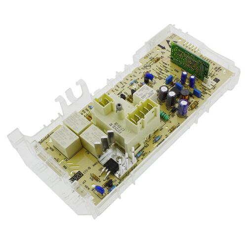 CONTROL UNIT PS-05/1 W.HOL. G155313 pour Racine