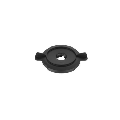 Couvercle de bol APDG700 pour Bouchon - Cache - Couvercle , DIGICOOK ARTHUR MARTIN, FAGOR