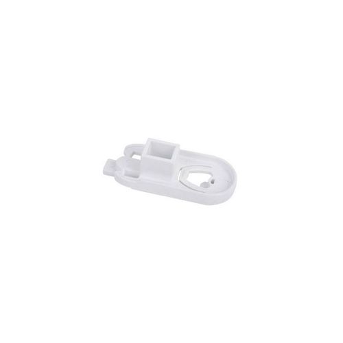 CACHE 00627037 pour Lave linge BOSCH, SIEMENS