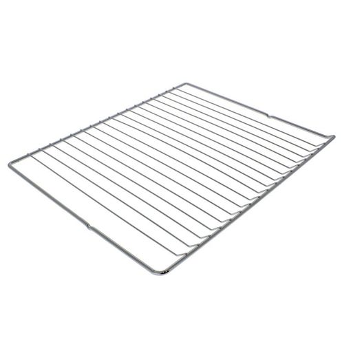 Grille de four FRH2510160014 pour Cuisinière GERMANIA