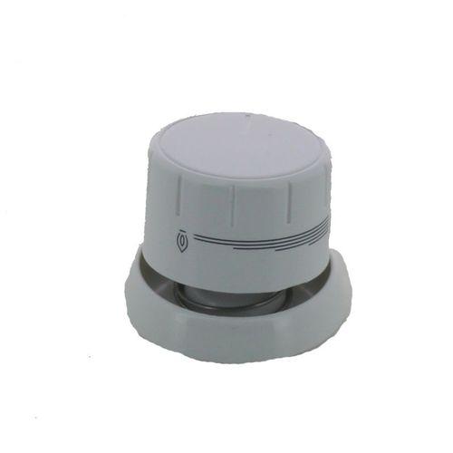 BOUTON 00627010 pour Cuisinière BOSCH