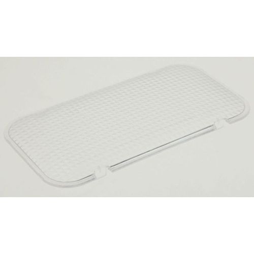 Cache lumiere K1469007 pour Froid