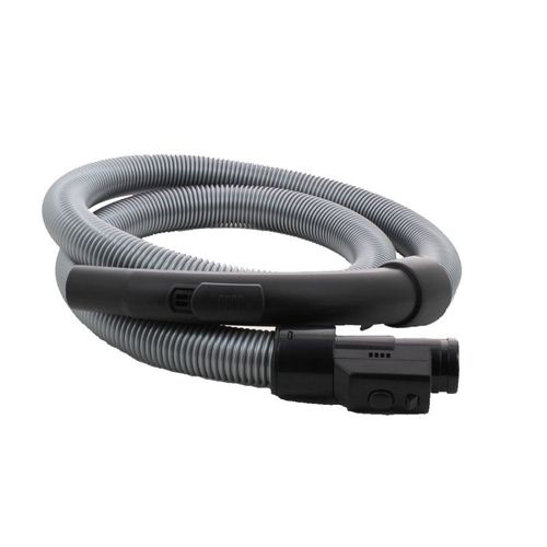 Flexible 17001737 pour Aspirateur BOSCH , CLEANN'N