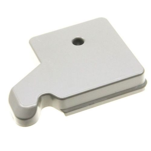 Cache charniere sup droite K1466938 pour Réfrigérateur HISENSE