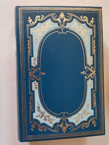 Pierre Schlemihl Adelbert De Chalemihl Les Plus Beaux Contes Et Nouvelles Tome 10