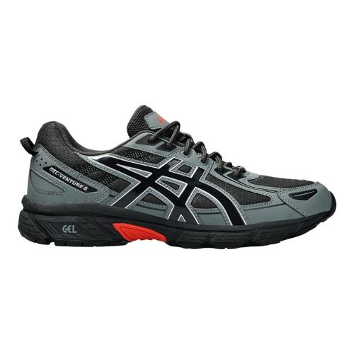 Baskets Asics Gel Venture 6