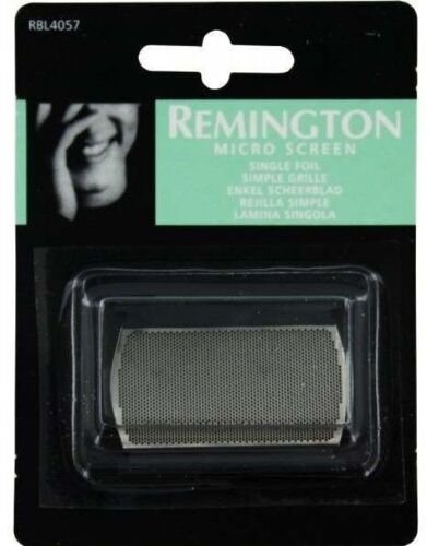 GRILLE RBL4057 POUR RASOIR F3000 REMINGTON