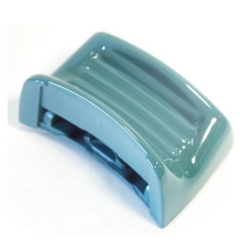 POIGNEE DE CUVE AUTOCUISEUR SQUADRA SITRAM (VRAC)