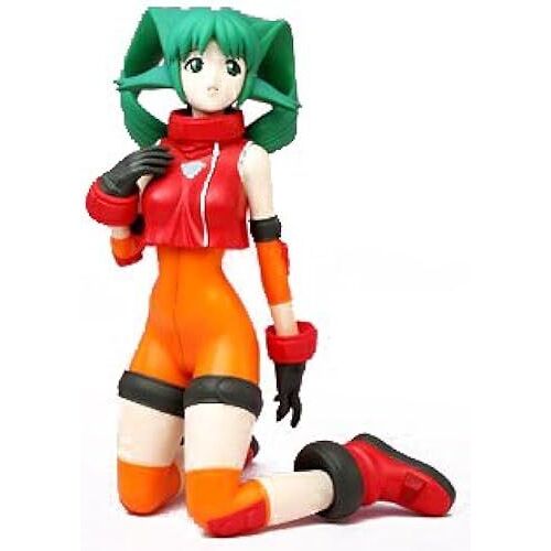Solty Rei ( 1/8 Pvc )