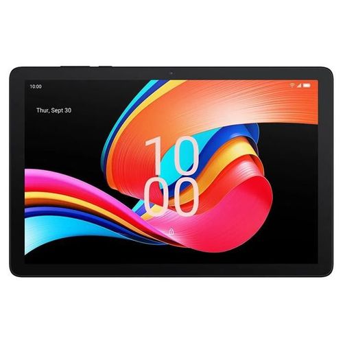 Tablette TCL TAB 10L 32 Go 10.1 pouces Noir