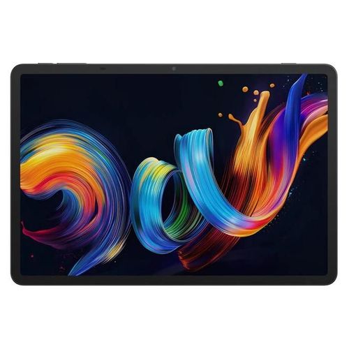 Tablette TCL NXTPAPER 11 Plus 256 Go 11.5 pouces Gris foncé