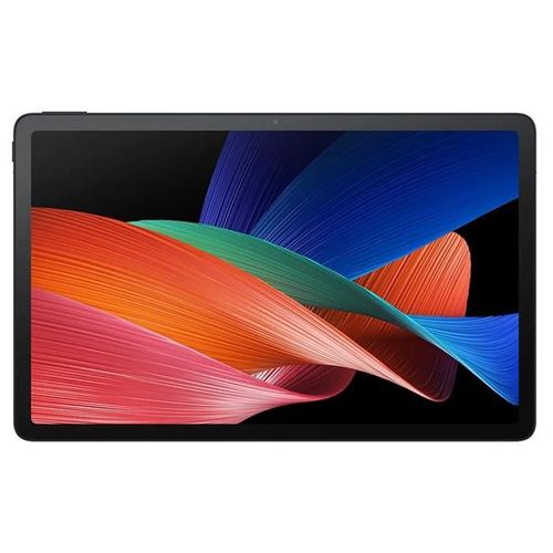 Tablette TCL TAB 11 128 Go 10.95 pouces Gris foncé